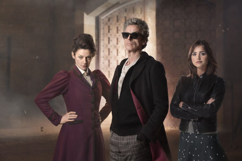 doctor-who-season-9-premiere