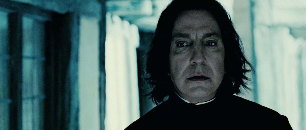 harry-potter-and-the-deathly-hallows-part-2-severus-snape