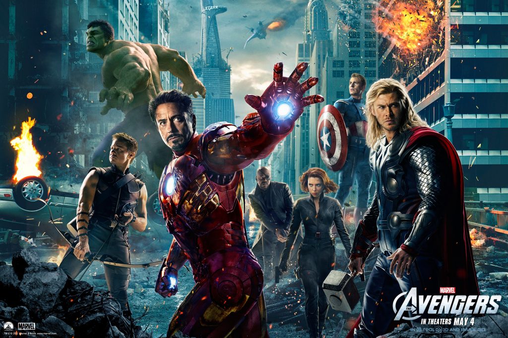 marvels-the-avengers