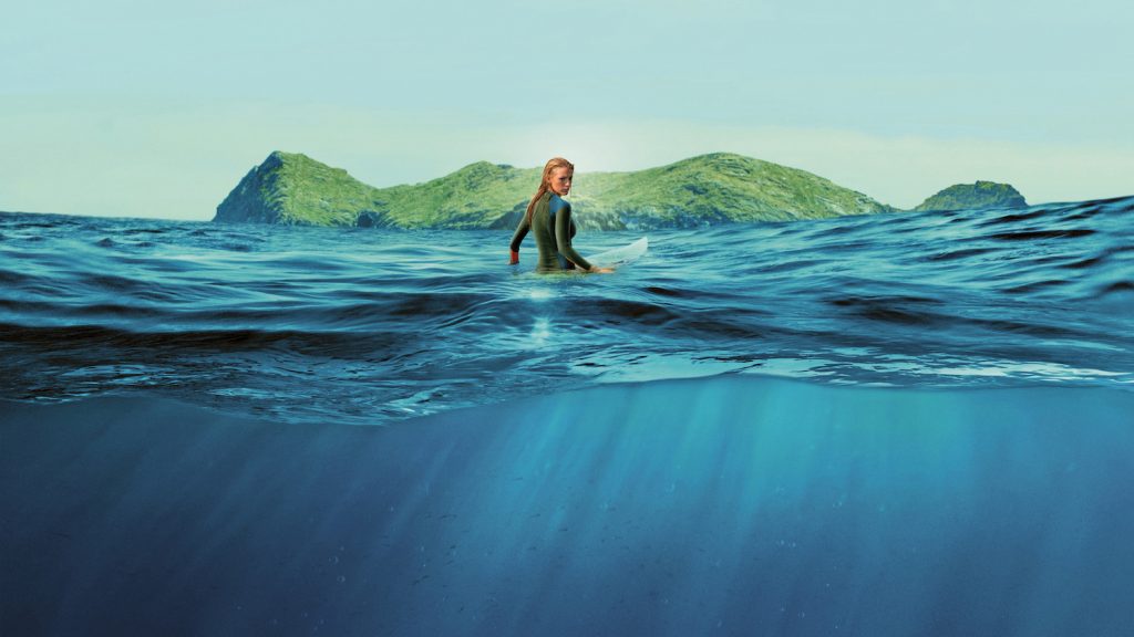 the-shallows-banner