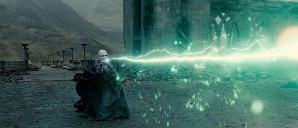 harry-potter-and-the-deathly-hallows-part-2-voldemort