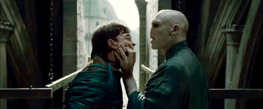 harry_potter_and_the_deathly_hallows_part_2_daniel_radcliffe_ralph_fiennes