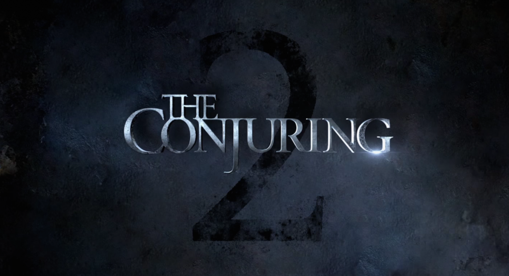 the-conjuring-2-banner