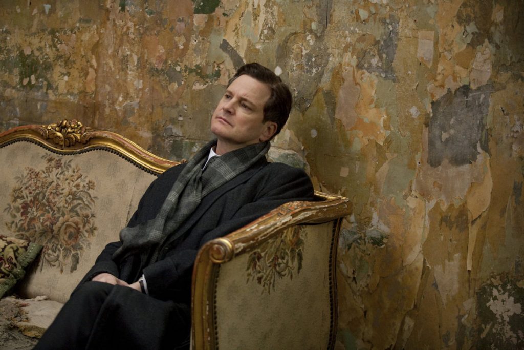 the-kings-speech-colin-firth