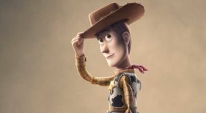 toy-story-4-woody-poster